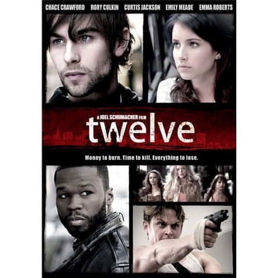 Twelve (Other)