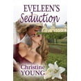 thumbnail image 1 of Twelve Dancing Princesses: Eveleen's Seduction (Paperback), 1 of 1