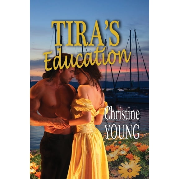 Twelve Dancing Princesses: (Tira's Education) (Paperback)