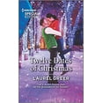 thumbnail image 1 of Pre-Owned Twelve Dates of Christmas (Mass Market Paperback) 1335408177 9781335408174, 1 of 1