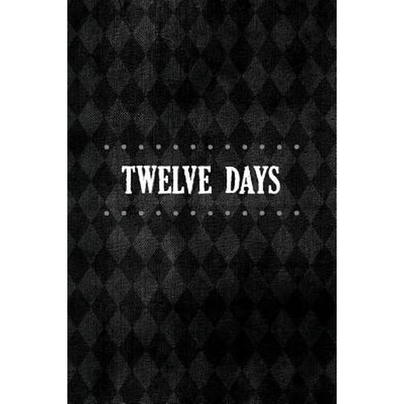Pre-Owned Twelve Days