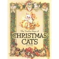 thumbnail image 1 of Pre-Owned The Twelve Days of Christmas Cats (Hardcover) 0762403845 9780762403844, 1 of 1