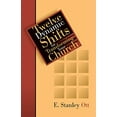 thumbnail image 1 of Pre-Owned Twelve Dynamic Shifts for Transforming Your Church (Paperback) 0802849490 9780802849496, 1 of 1