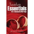 thumbnail image 1 of Twelve Essentials For a Successful Marriage Successful Marriage, (Hardcover), 1 of 2