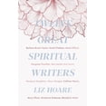 thumbnail image 1 of Twelve Great Spiritual Writers, (Paperback), 1 of 1