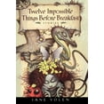 thumbnail image 1 of Twelve Impossible Things Before Breakfast: Stories, (Hardcover), 1 of 1