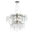 thumbnail image 1 of Twelve Light 2-Tier Chandelier Maxim Lighting 26288Icsg, 1 of 2