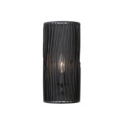 Kalco Morre 1 Light ADA Sconce