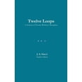 thumbnail image 1 of Twelve Twelve Loops (Student Edition): A System of Poems Without Metaphor, (Paperback), 1 of 1