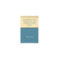 thumbnail image 1 of Pre-Owned Words to Live by: Twelve Months of Days: Daily Inspiration for Twelve Step People and Other Seekers (Paperback) 0896381951 9780896381957, 1 of 1