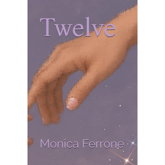 Twelve, (Paperback)