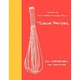 thumbnail image 1 of Pre-Owned Twelve Recipes (Hardcover) 0062270303 9780062270306, 1 of 1