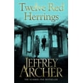 thumbnail image 1 of Pre-Owned Twelve Red Herrings, 1 of 1