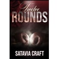 thumbnail image 1 of Twelve Rounds: Deluxe Edition (Paperback), 1 of 1