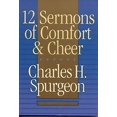 thumbnail image 1 of Pre-Owned 12 Sermons on the Second Coming of Christ (Paperback) 9780801080661, 1 of 1