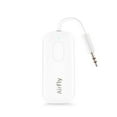 thumbnail image 1 of Twelve South AirFly Pro Wireless Transmitter/Receiver - White (12-1911), 1 of 8