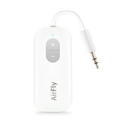 اثني عشر محول لاسلكي جنوب AirFly SE