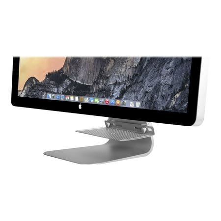 Twelve South - Backpack Adjustable Shelf for iMac