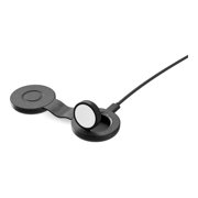 Twelve South ButterFly SE Induction Charger
