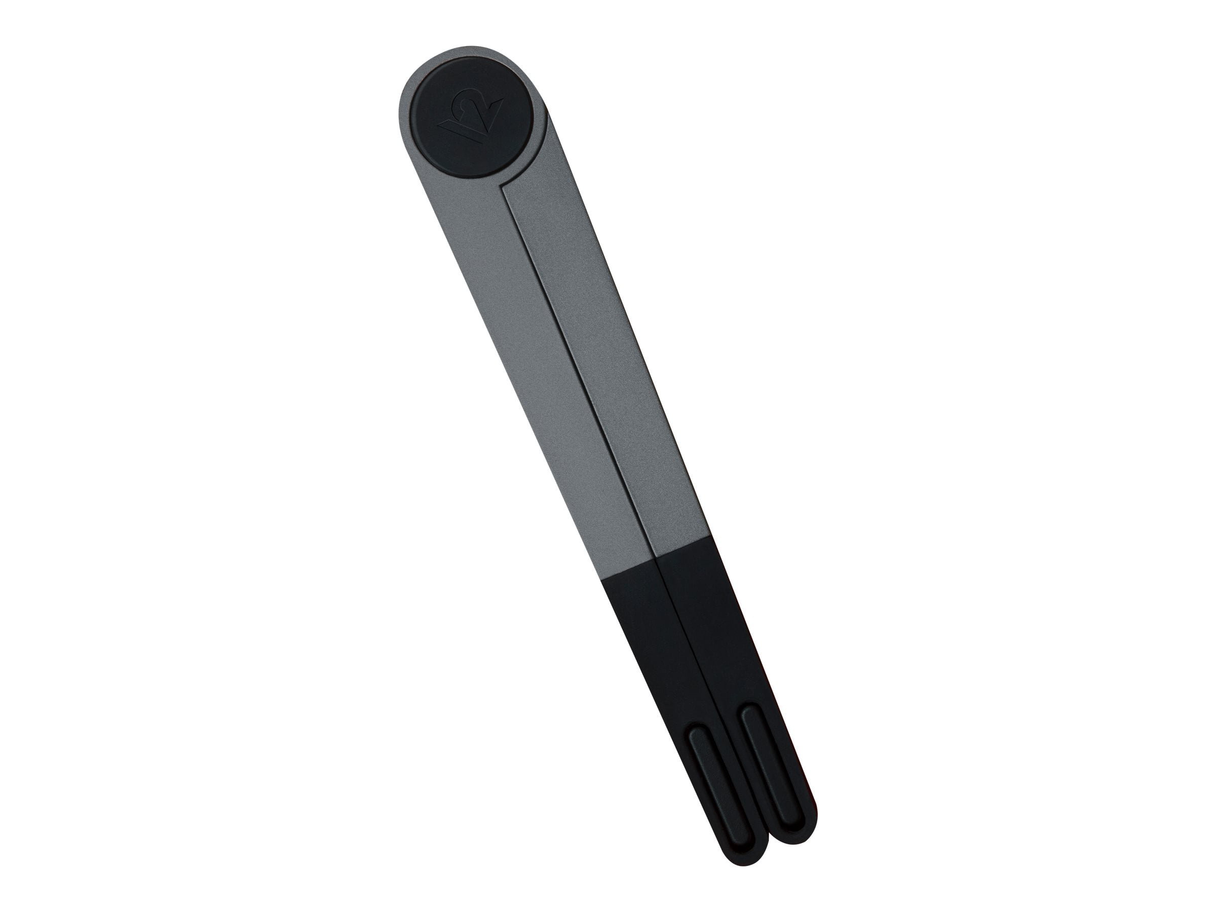 Twelve-South-Compass-Pro-for-