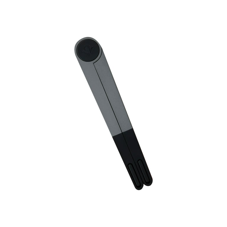 Twelve South Compass Pro Adjustable Portable Tablet Stand Space