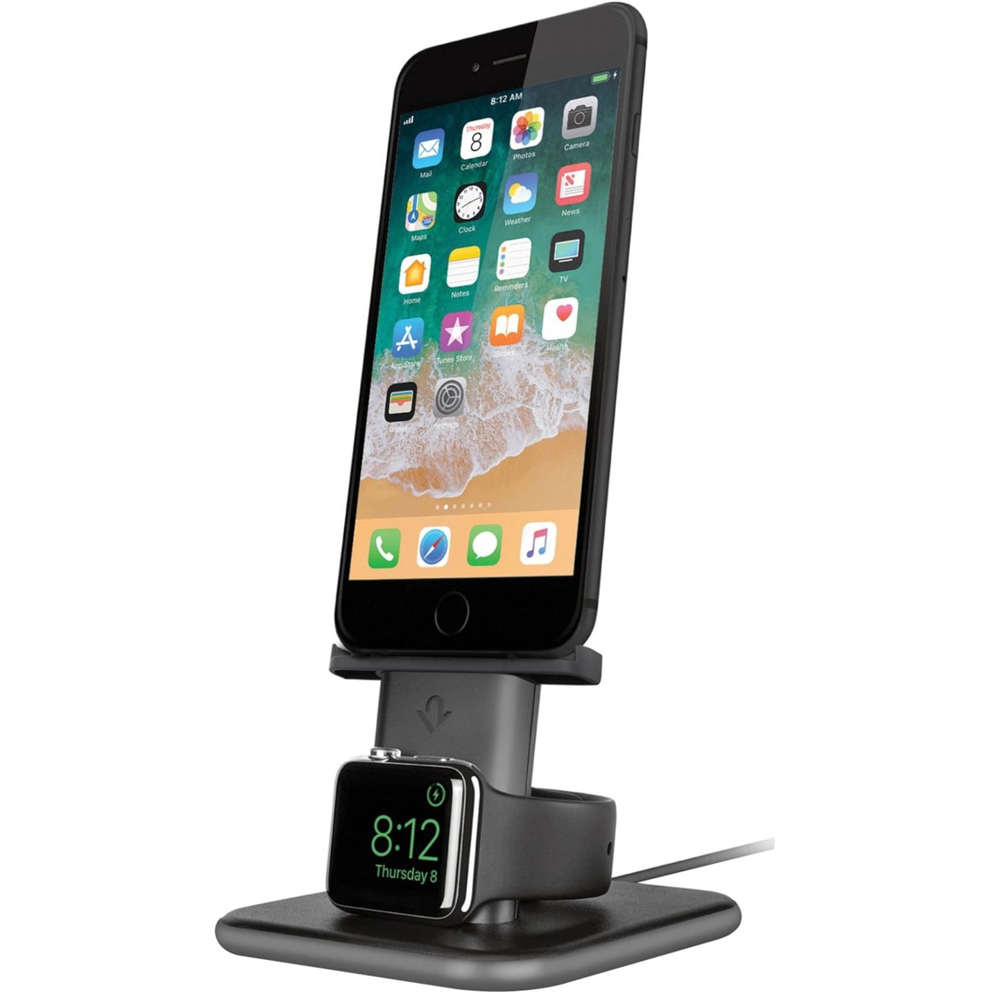 Twelve South HiRise Duet