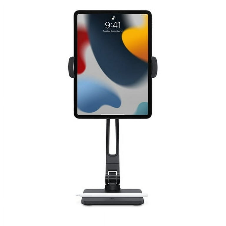 Twelve South HoverBar Duo (2nd Gen) for iPad / iPad Pro/Tablets