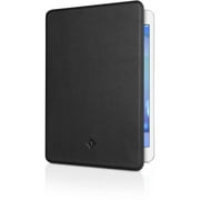 Twelve South SurfacePad Carrying Case (Flip) Apple iPad mini Tablet, Black