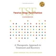 thumbnail image 1 of Twelve Step Facilitation Handbook without CE Test (Paperback), 1 of 1