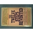 thumbnail image 1 of Pre-Owned Twelve Steps Revisited, The (Paperback) 0553347330 9780553347333, 1 of 1