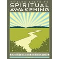 thumbnail image 1 of Pre-Owned Twelve Steps to Spiritual Awakening : Enlightenment for Everyone (Paperback) 9780965967242, 1 of 1