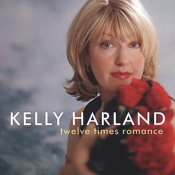 Twelve Times Romance [CD]