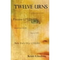 thumbnail image 1 of Twelve Urns (Paperback), 1 of 1