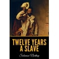 thumbnail image 1 of Twelve Years A Slave, 1 of 1