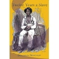 thumbnail image 1 of Twelve Years a Slave, 1 of 1