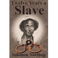 thumbnail image 1 of Twelve Years a Slave, 1 of 1
