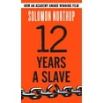 thumbnail image 1 of Pre-Owned Twelve Years a Slave (Hardcover) 1631680080 9781631680083, 1 of 1