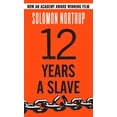 thumbnail image 1 of Twelve Years a Slave, (Hardcover), 1 of 1