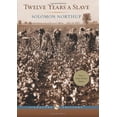 thumbnail image 1 of Pre-Owned Twelve Years a Slave (Hardcover) 9781435152182, 1 of 1
