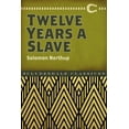 thumbnail image 1 of Twelve Years a Slave (Paperback), 1 of 2