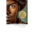 thumbnail image 1 of Pre-Owned Twelve Years a Slave: A True Story (Paperback) 0007580428 9780007580422, 1 of 1