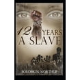 thumbnail image 1 of Twelve Years a Slave: a classics illustrated edition (Paperback), 1 of 1