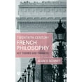 thumbnail image 1 of Twentieth-C Frnch Phlsphy, (Hardcover), 1 of 1