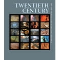 thumbnail image 1 of Twentieth Century : Art and Architecture of Ireland (Hardcover), 1 of 1