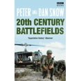 thumbnail image 1 of Pre-Owned 20th Century Battlefields (Paperback) 1846072867 9781846072864, 1 of 1