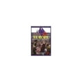 thumbnail image 1 of Pre-Owned Twentieth-Century Europe: A Brief History (Paperback) 0882952358 9780882952352, 1 of 1