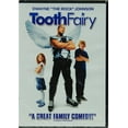 thumbnail image 1 of Twentieth Century Fx Tooth Fairy, The Dvd Std Ws, 1 of 2