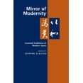 thumbnail image 1 of Twentieth Century Japan: The Emergence o Mirror of Modernity: Invented Traditions of Modern Japan Volume 9, Book 9, (Paperback), 1 of 1