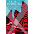 thumbnail image 1 of Pre-Owned 20th-Century Literary Theory : A Reader 9780312020248 Used, 1 of 1