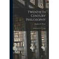 thumbnail image 1 of Twentieth Century Philosophy; Living Schools of Thought, (Paperback), 1 of 1